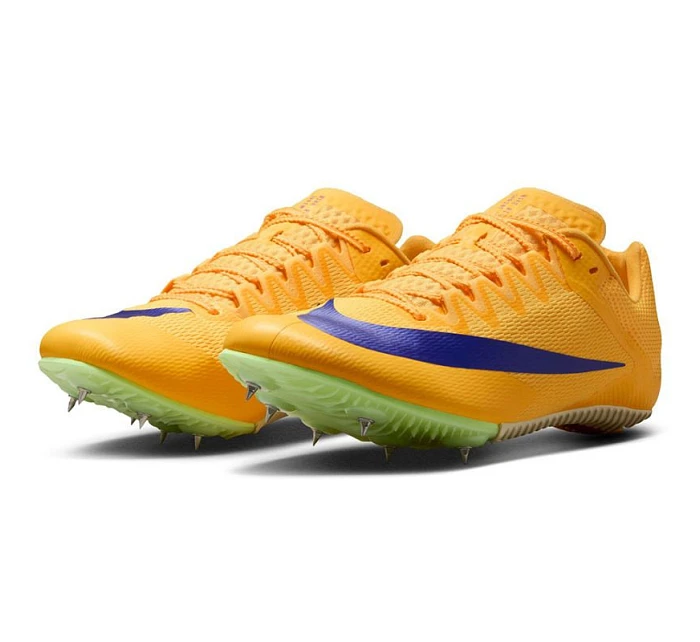 Topánky Nike Rival Sprint s hrotmi FZ9663-800