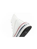 dámské sportovní boty Chuck Taylor All Star model 22115559 white dámské - CONVERSE