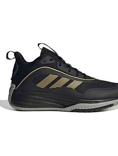 „Topánky adidas OwnTheGame 3.0 IF4566“