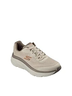 Pánské boty D'Lux Walker 3.0 model 22359157 - Skechers Pánské boty D'Lux Walker 3.0 model 22359157 - Skechers