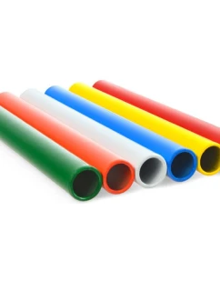 model 21866591 - SMJ