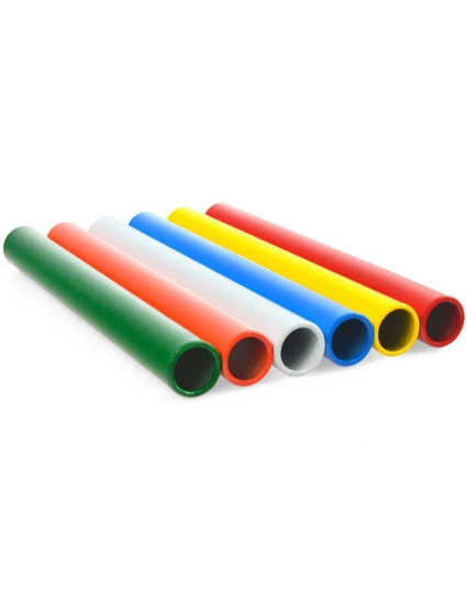 model 21866591 - SMJ