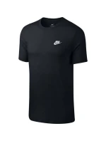 Tričko Sportswear M model 21790498 - NIKE