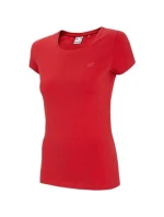 Dámské tričko M model 21423822 62S - 4F