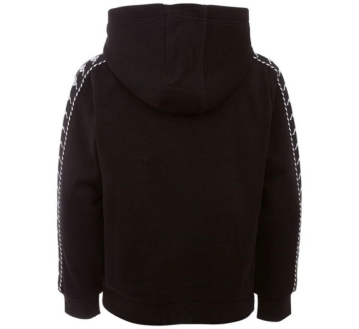 Detská mikina Igon 309043J 19-4006 - Kappa