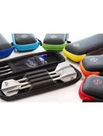 3 černý model 21490772 - Harrows 3 černý model 21490772 - Harrows