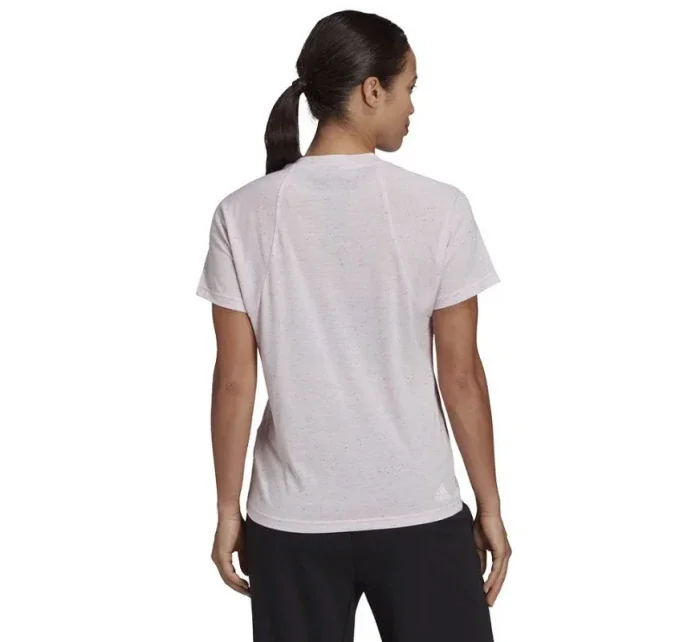 Dámske tričko Winrs 3.0 W HE1706 - Adidas