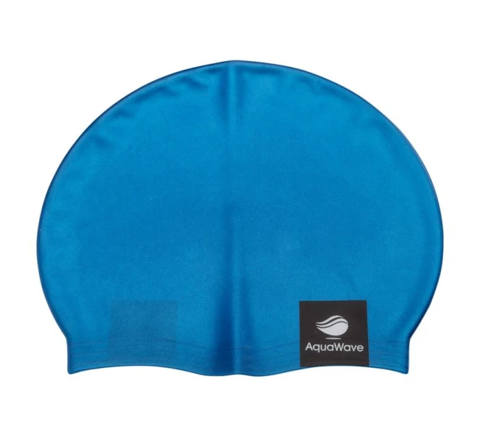 model 20960061 - AquaWave