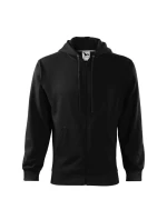 Malfini Trendy Zipper M MLI-41001 Mikina Malfini Trendy Zipper M MLI-41001 Mikina