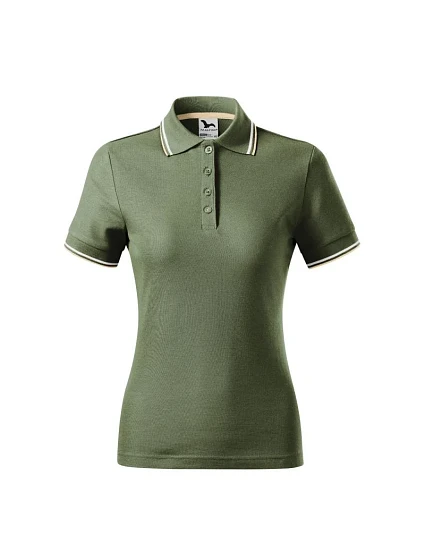 Polokošile Focus W model 17983301 - Malfini