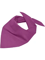 MB šátek 03. purple model 22495786 - Daiber MB šátek 03. purple model 22495786 - Daiber