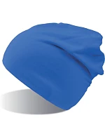 Atlantis Headwear Flash Elastická čepice "Flash" 33.0061 royal Atlantis Headwear Flash Elastická čepice "Flash" 33.0061 royal