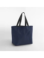 BagBase BG 184 Taška "Carryall Tote" 52.0184 navy