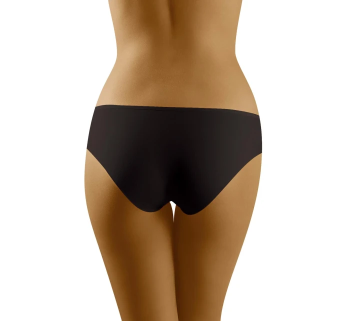 model 18031846 kolor:czarny - Wol-Bar