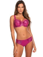 model 21722939 kolor:fuksja - Axami model 21722939 kolor:fuksja - Axami