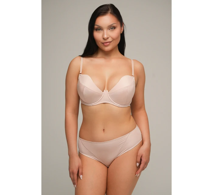 Ava 2202 farba: béžová