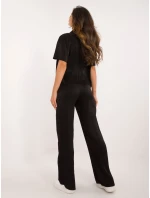 Súprava LK KMPL 509728.84 čierna Súprava LK KMPL 509728.84 čierna