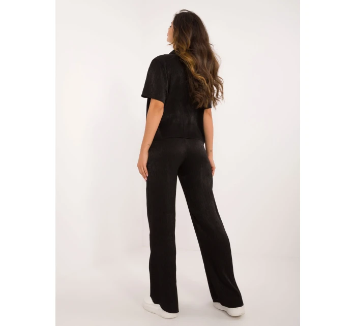 Súprava LK KMPL 509728.84 čierna Súprava LK KMPL 509728.84 čierna