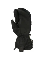 Zimní rukavice model 20047346 GTX - Eska