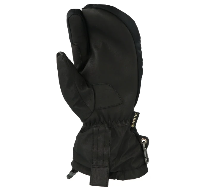 Zimní rukavice model 20047346 GTX - Eska