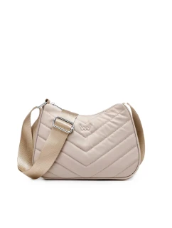 Crossbody taška VUCH Liva Beige