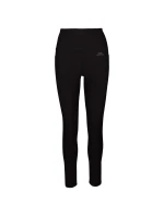 Dámske legíny Trespass Basca Dámske legíny Trespass Basca