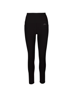 Dámske legíny Trespass Basca