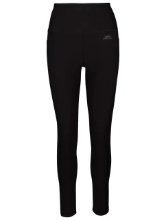 Dámské legíny model 21724768 - Trespass