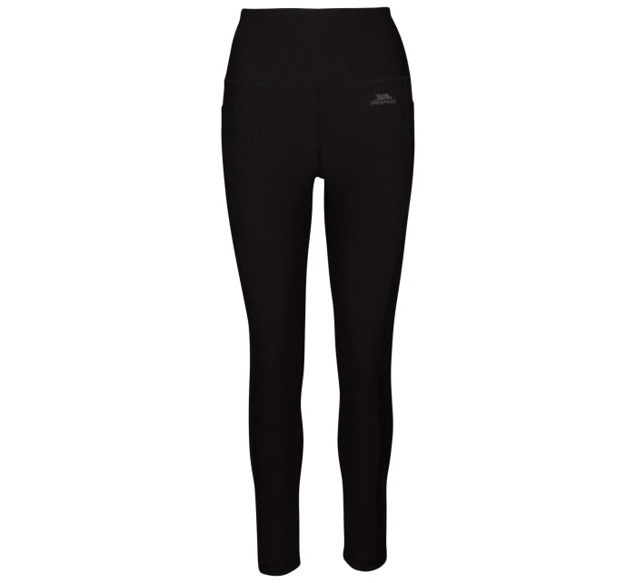 Dámske legíny Trespass Basca Dámske legíny Trespass Basca