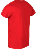 Pánské tričko   červené model 18668967 - Regatta