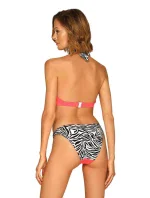 Krásne plavky Bahamya - Obsessive Krásne plavky Bahamya - Obsessive