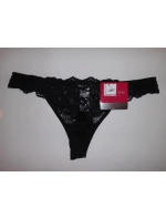 Tangá P37-4053F Pleasure State Tangá P37-4053F Pleasure State