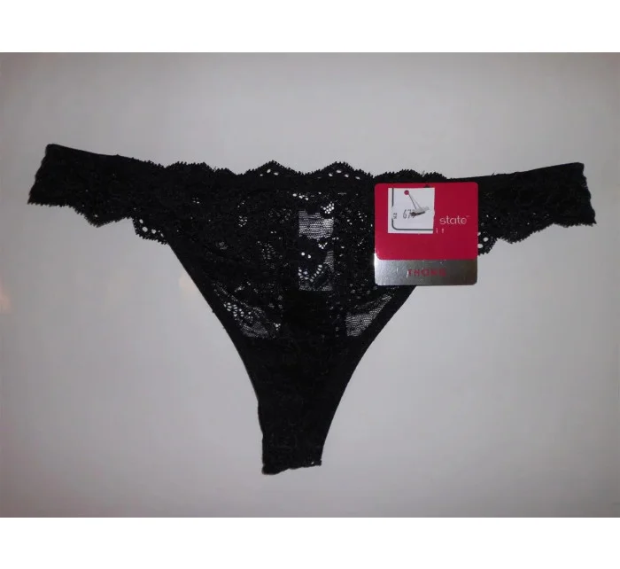 Tangá P37-4053F Pleasure State Tangá P37-4053F Pleasure State