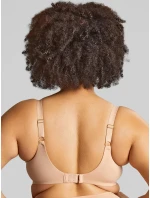 podprsenka  model 21256875 - Panache