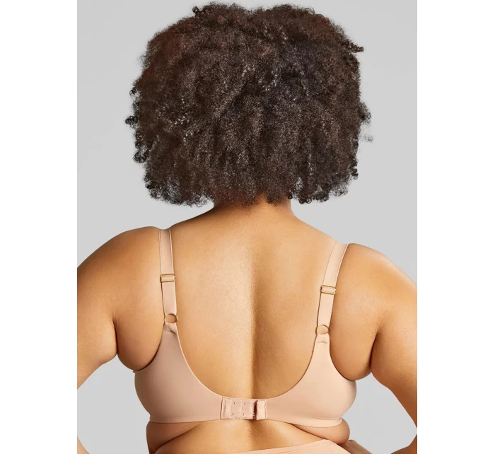 podprsenka  model 21256875 - Panache