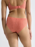 Dámske nohavičky ZERO Feel Bliss Hipster - Sloggi