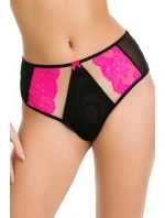 FLUO NOHAVIČKY 19155 FLUO NOHAVIČKY 19155