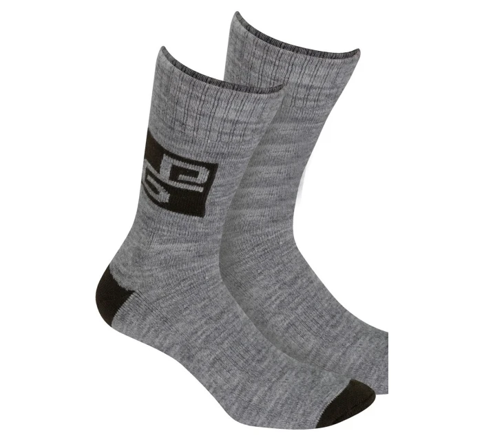 Ponožky model 18024251 - Gatta active Ponožky model 18024251 - Gatta active