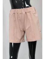 STELLA SHORTS STELLA SHORTS