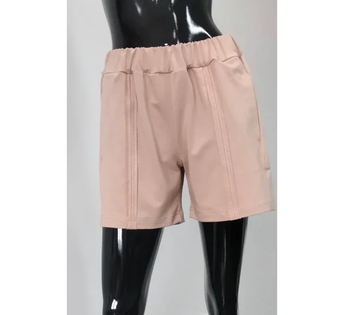 STELLA SHORTS STELLA SHORTS