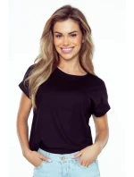 model 20842170 BLUZKA - Eldar