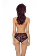 NOHAVIČKY GRETA 5031 NOHAVIČKY GRETA 5031