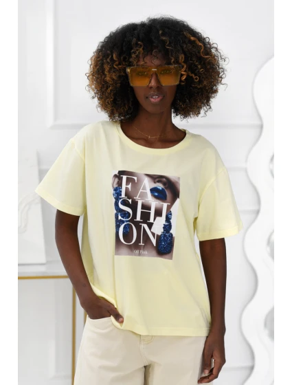 BLINK BLOUSE BLINK BLOUSE