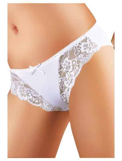 Nohavičky model 121559 Ewana Nohavičky model 121559 Ewana