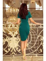 Denné šaty model 130836 Numoco