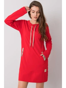 Denné šaty model 159849 Relevantnosť