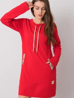 Denné šaty model 159849 Relevantnosť