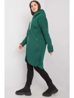 Mikina model 164800 Relevantnosť Mikina model 164800 Relevantnosť