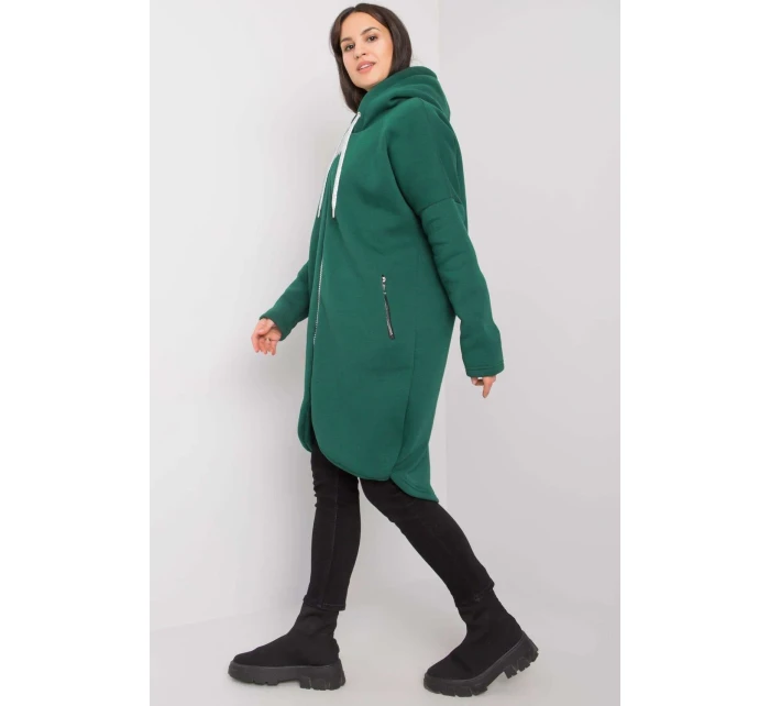 Mikina model 164800 Relevantnosť Mikina model 164800 Relevantnosť