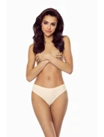 Brazílske nohavičky model 208203 Lapinee Brazílske nohavičky model 208203 Lapinee